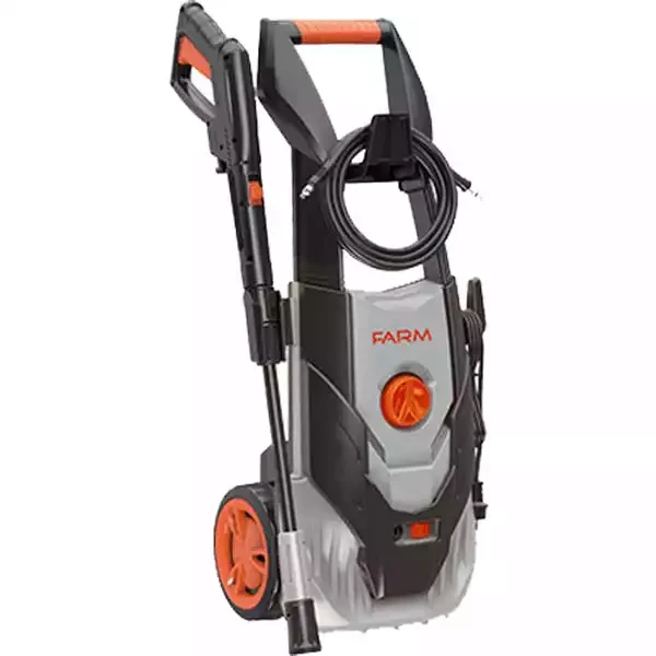Perač pod pritiskom FARM FPP1800E snaga 1800W