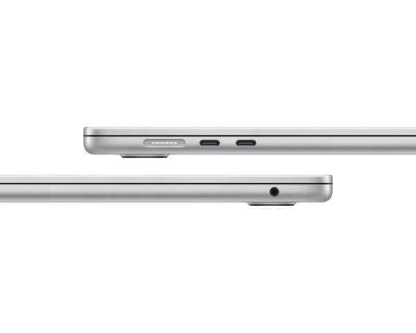 https://www.dynamic-computers.rs/images/products/big/174580.jpg