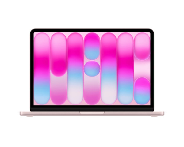https://www.dynamic-computers.rs/images/products/big/174586.jpg