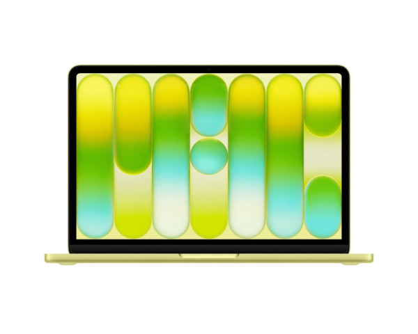 https://www.dynamic-computers.rs/images/products/big/174588.jpg