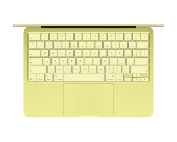 https://www.dynamic-computers.rs/images/products/big/174589.jpg