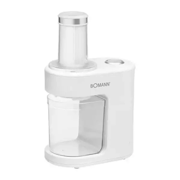 Secko za spiralno sečenje Bomann ME470CB