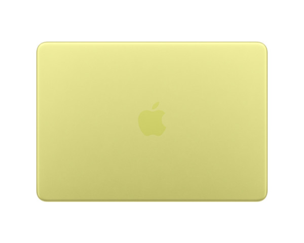 https://www.dynamic-computers.rs/images/products/big/174591.jpg