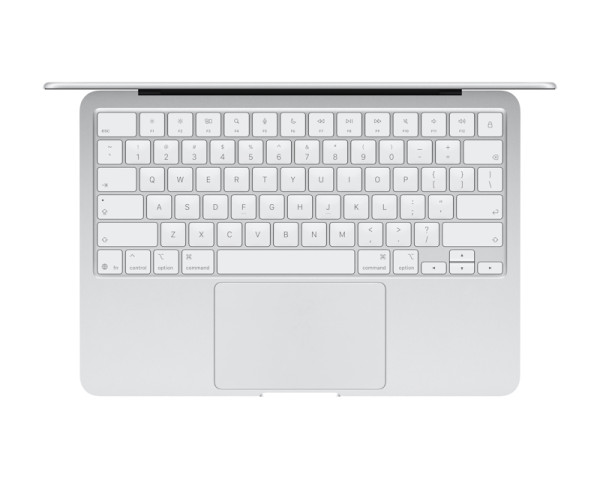 https://www.dynamic-computers.rs/images/products/big/174595.jpg