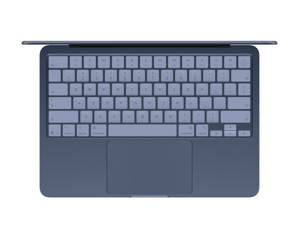 https://www.dynamic-computers.rs/images/products/big/174599.jpg