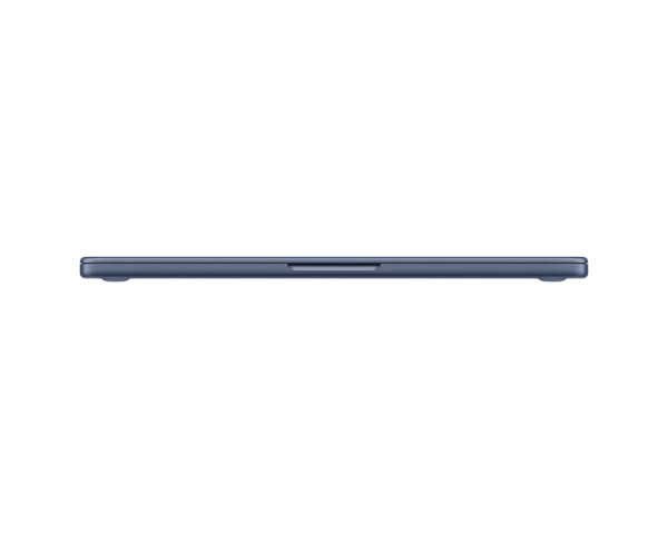 https://www.dynamic-computers.rs/images/products/big/174601.jpg