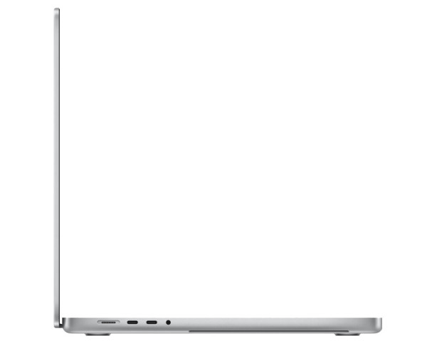 https://www.dynamic-computers.rs/images/products/big/174606.jpg