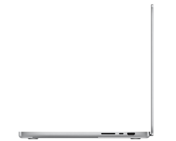 https://www.dynamic-computers.rs/images/products/big/174608.jpg