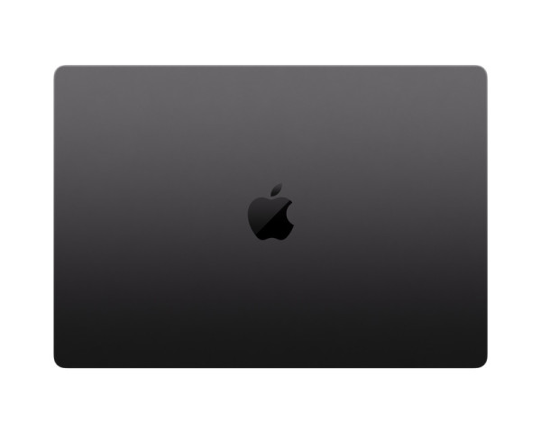https://www.dynamic-computers.rs/images/products/big/174615.jpg