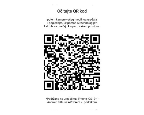https://www.dynamic-computers.rs/images/products/big/174616.jpg