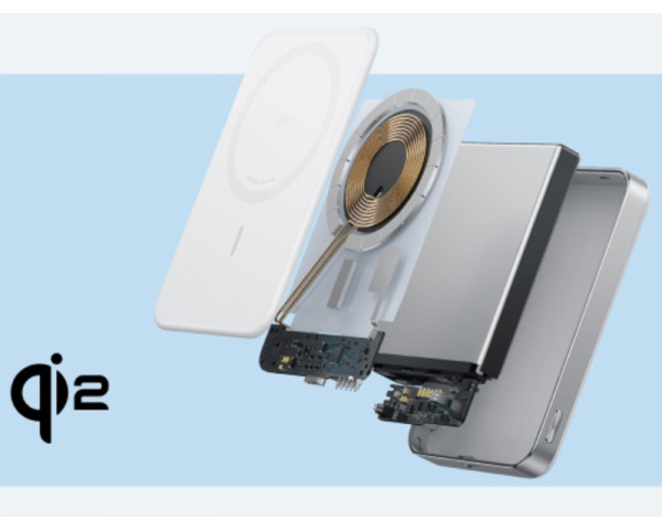 https://www.dynamic-computers.rs/images/products/big/174624.jpg