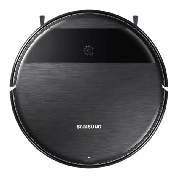 Usisivač Robot SAMSUNG VR05R5050WKW