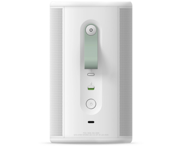 https://www.dynamic-computers.rs/images/products/big/174635.jpg