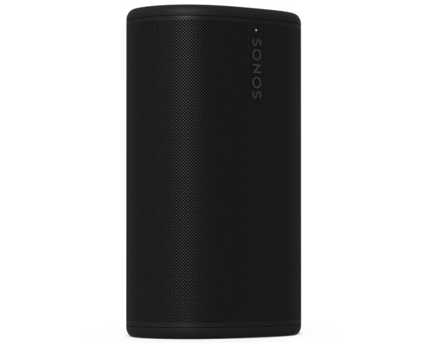 https://www.dynamic-computers.rs/images/products/big/174645.jpg