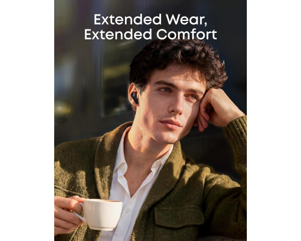https://www.dynamic-computers.rs/images/products/big/174662.jpg