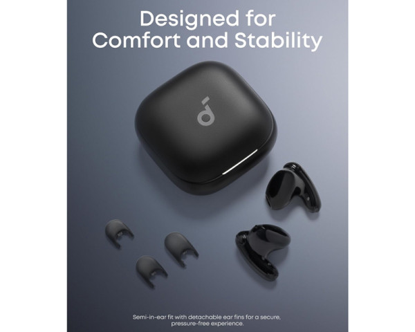 https://www.dynamic-computers.rs/images/products/big/174663.jpg