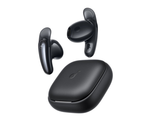 https://www.dynamic-computers.rs/images/products/big/174664.jpg