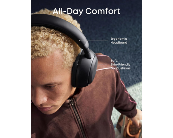 https://www.dynamic-computers.rs/images/products/big/174671.jpg
