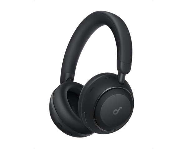 https://www.dynamic-computers.rs/images/products/big/174672.jpg