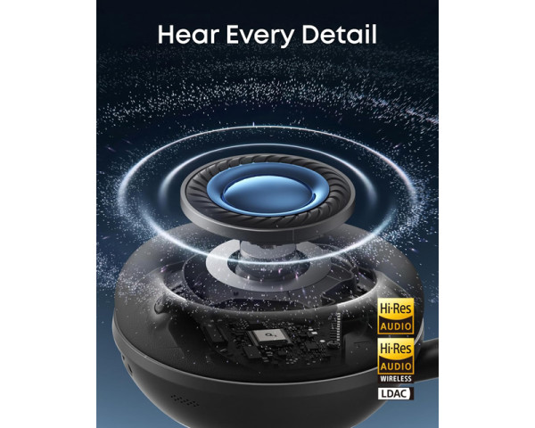 https://www.dynamic-computers.rs/images/products/big/174673.jpg