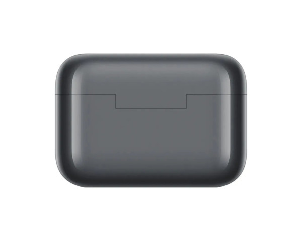 REALME T200 True Wireless Mystic Grey RMA2410 Bežične slušalice crne 