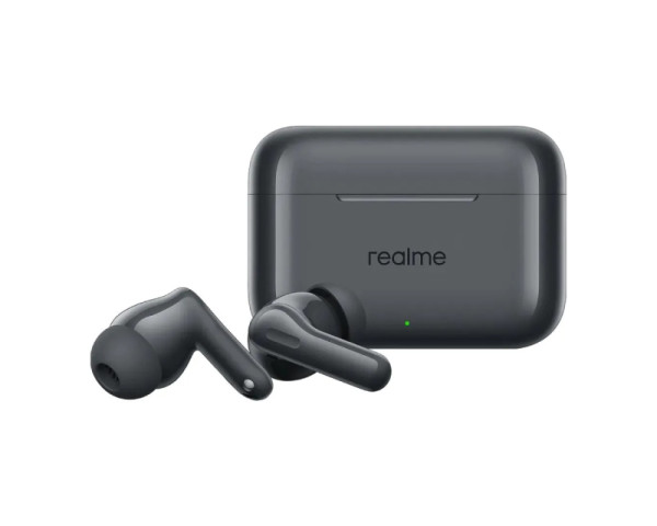 https://www.dynamic-computers.rs/images/products/big/174677.jpg