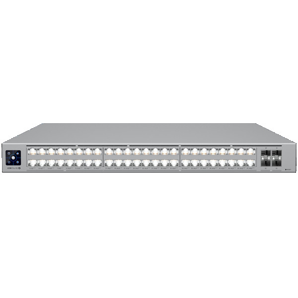 https://www.dynamic-computers.rs/images/products/big/174679.jpg