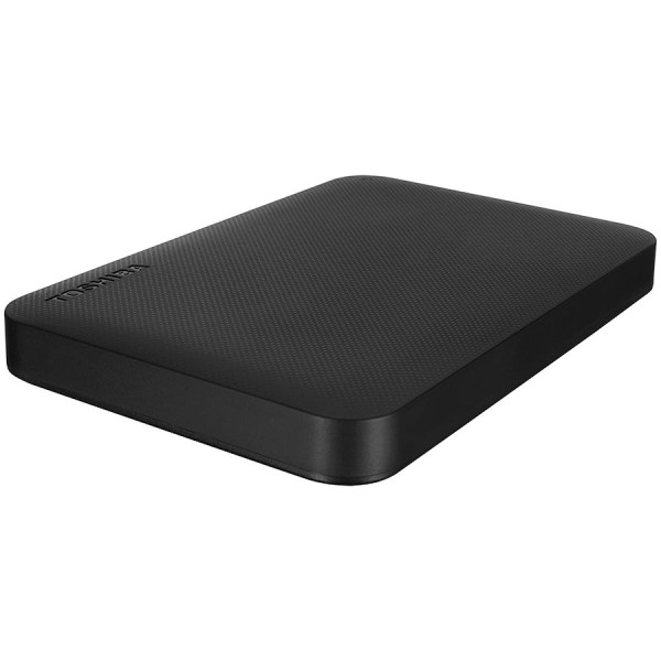 https://www.dynamic-computers.rs/images/products/big/174683.jpg