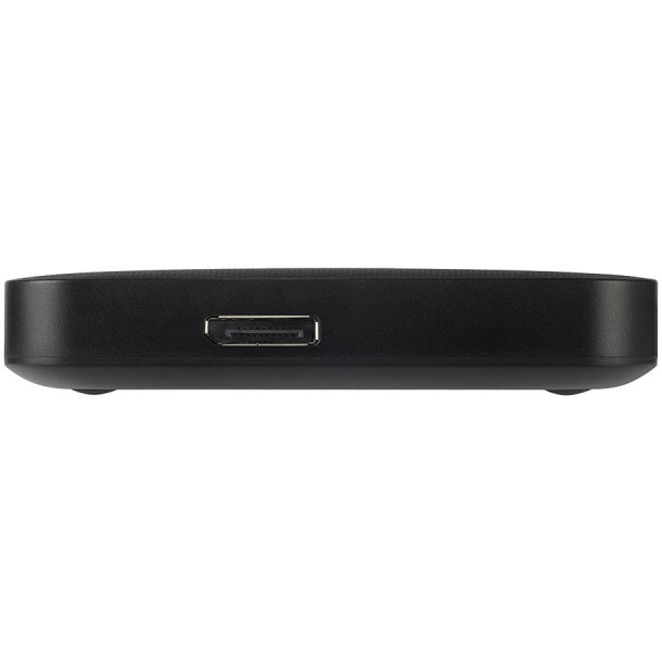 https://www.dynamic-computers.rs/images/products/big/174684.jpg