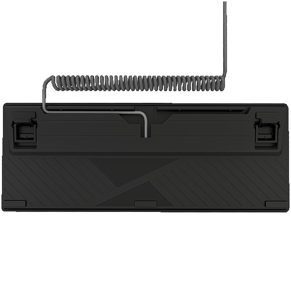 https://www.dynamic-computers.rs/images/products/big/174690.jpg