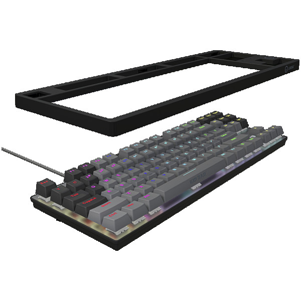 https://www.dynamic-computers.rs/images/products/big/174691.jpg