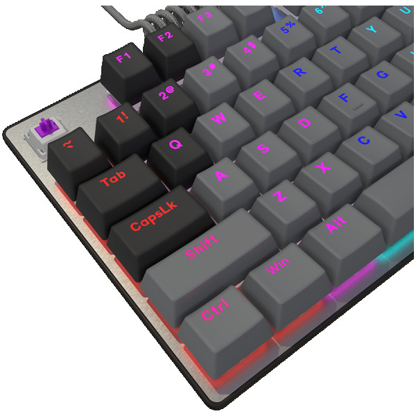 https://www.dynamic-computers.rs/images/products/big/174692.jpg