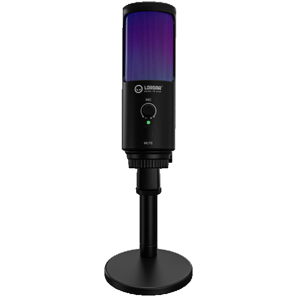 https://www.dynamic-computers.rs/images/products/big/174697.jpg