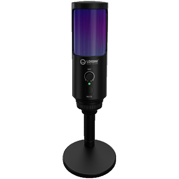 https://www.dynamic-computers.rs/images/products/big/174699.jpg