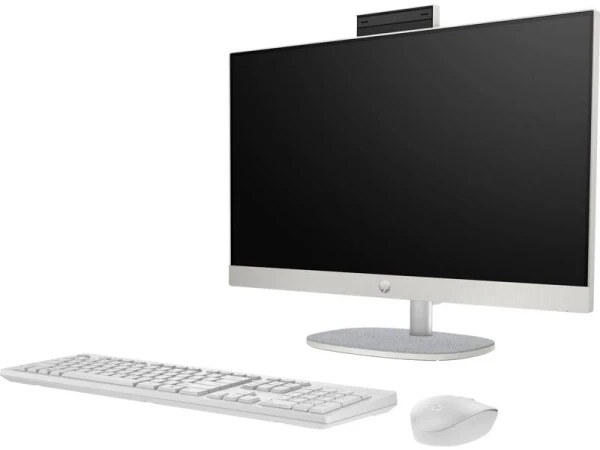 https://www.dynamic-computers.rs/images/products/big/174700.webp