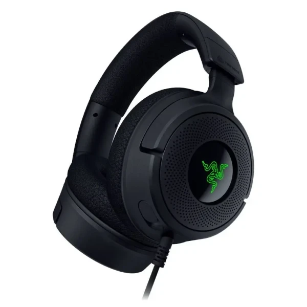 https://www.dynamic-computers.rs/images/products/big/174701.webp