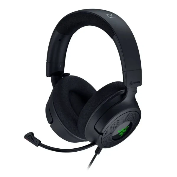 https://www.dynamic-computers.rs/images/products/big/174702.webp