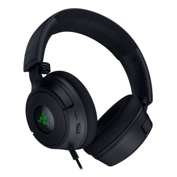 https://www.dynamic-computers.rs/images/products/big/174703.webp