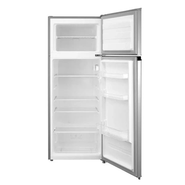 https://www.dynamic-computers.rs/images/products/big/174705.webp