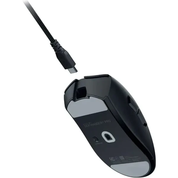 https://www.dynamic-computers.rs/images/products/big/174706.webp