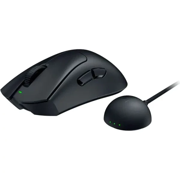 https://www.dynamic-computers.rs/images/products/big/174707.webp