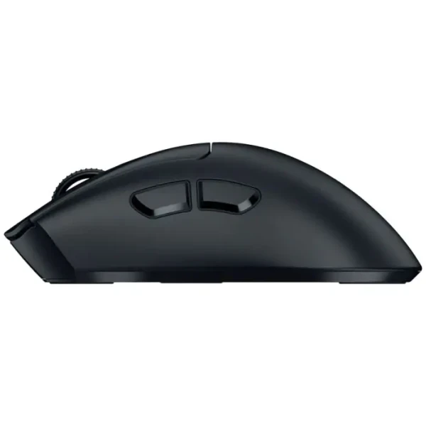 https://www.dynamic-computers.rs/images/products/big/174708.webp