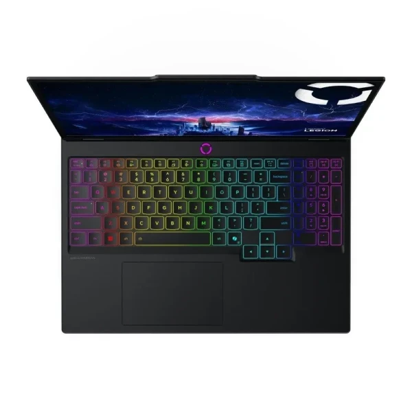 https://www.dynamic-computers.rs/images/products/big/174711.webp