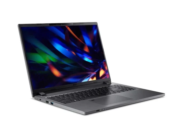 https://www.dynamic-computers.rs/images/products/big/174713.webp