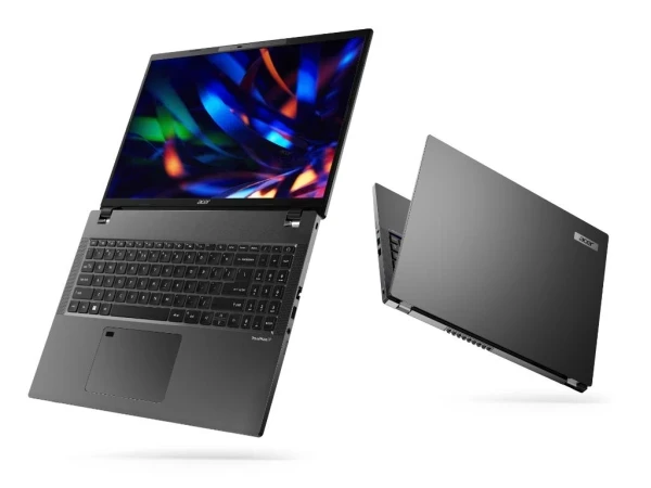 https://www.dynamic-computers.rs/images/products/big/174714.webp
