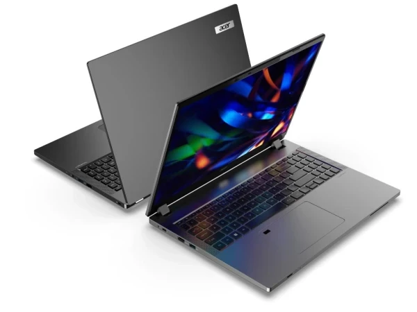 https://www.dynamic-computers.rs/images/products/big/174715.webp