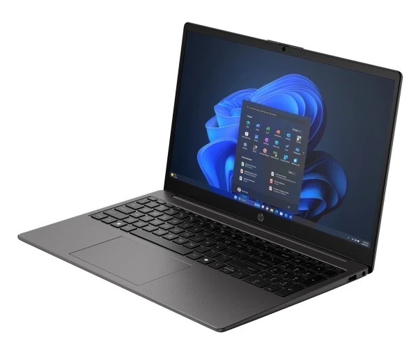 https://www.dynamic-computers.rs/images/products/big/174717.webp