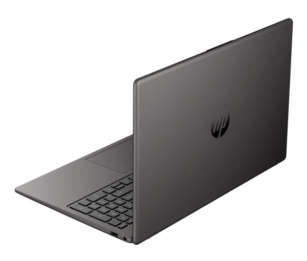 https://www.dynamic-computers.rs/images/products/big/174718.webp