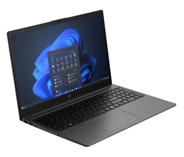 https://www.dynamic-computers.rs/images/products/big/174719.webp