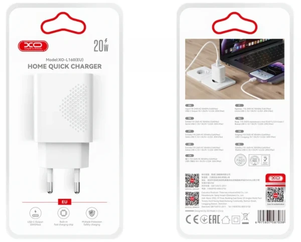 https://www.dynamic-computers.rs/images/products/big/174727.webp